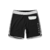 BOARDSHORTS BLAZE - comprar online