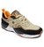 TÊNIS DC SHOES TRIBEKA - comprar online