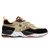 TÊNIS DC SHOES TRIBEKA