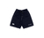 Shorts Disturb Constrat Twill In Navy