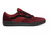 Tênis Vans Ave Pro Port Royale Rosewood