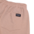 SHORTS BLAZE WEAT PIPE BEIGE na internet