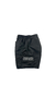 Shorts Mafiusu Cargo Preto/Branco - comprar online