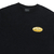 Camiseta Disturb Goldbar - Black na internet