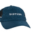 Boné Disturb Grid Dad Hat In Blue - comprar online