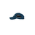 Boné Disturb Grid Dad Hat In Blue na internet