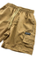 Shorts Mafiusu Cargo RipStop Terra - comprar online