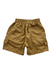 Shorts Mafiusu Cargo RipStop Terra - loja online