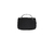 Necessarie Disturb Industries In Black - loja online