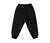 CALÇA DISTURB MISDIRECTION - PRETO - comprar online