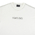 Camiseta Disturb Outline Logo - comprar online