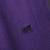Calça Rexpeita Classic Logo III - comprar online