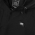 JACKET REXPEITA CLASSIC LOGO - PRETO - comprar online