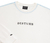 Camiseta Disturb Seam Long Sleeve - comprar online