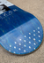 SHAPE MAPLE FUTURE ATLAS GORDO SILVER 8.0 - Tribo Board Shop