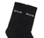 Meias Disturb Signature Socks - comprar online