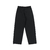 Calça Disturb Euro Nylon - Black - loja online