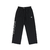 Calça Disturb Euro Nylon - Black