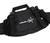 WAISTBAG DISTURB SPORT INDUSTRIES - comprar online