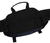 WAISTBAG DISTURB SPORT INDUSTRIES - Tribo Board Shop