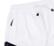 Calça Disturb Summer Jam in White/Black/Blue na internet