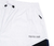 Calça Disturb Summer Jam in White/Black/Blue - loja online