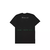Camiseta Palla Analytics Black - comprar online