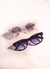 Óculos de Sol TBS - WINTER VISION 00 - Tribo Board Shop