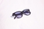 Óculos de Sol TBS - WINTER VISION 00 - comprar online