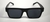 Óculos de Sol TBS - 1OF1 - comprar online