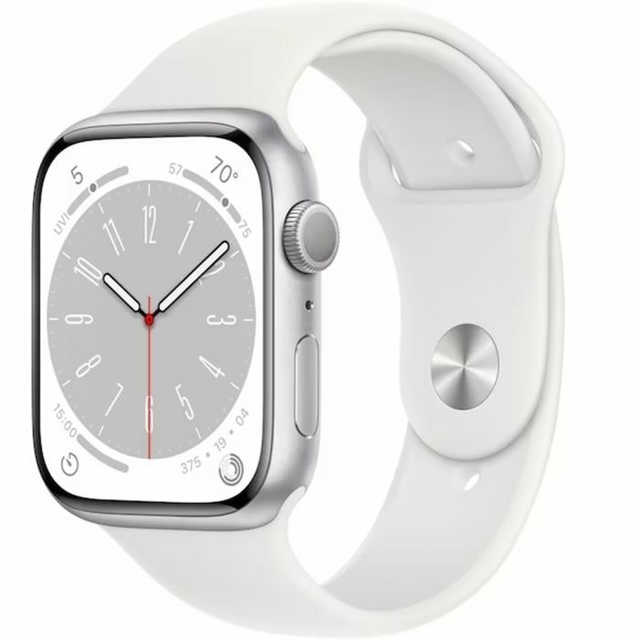 Reloj Apple Watch Series 8 41mm