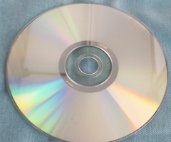 Imagem do DVD Powaqqatsi: A vida em transformação