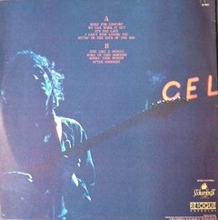 LP Celso Blues Boy - Forever - comprar online