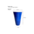 VASO TIPO AMERICANO 400ml