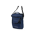 BOLSO MATERO - WATERDOG - comprar online