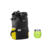 MOCHILA TIFFON + MATE COPON - comprar online