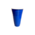 VASO TIPO AMERICANO 400ml en internet