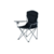 SILLON PLEGABLE - WATERDOG - comprar online