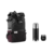 MOCHILA TIFFON + TERMO 750cc + MATE COPON - tienda online