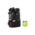 MOCHILA TIFFON + MATE COPON - tienda online