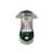 FAROL FUNGUS - SPINIT - comprar online