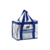 LUNCHERA COOLER 8,5L - WATERDOG - comprar online