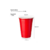 Imagen de VASO TIPO AMERICANO 900ml