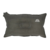 ALMOHADA AUTOINFLABLE SUEDE - DOITE