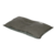 ALMOHADA AUTOINFLABLE SUEDE - DOITE - comprar online