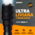 LINTERNA POINT MAX - SPINIT - comprar online