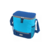 LUNCHERA TECNO COOLER - SPINIT