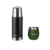 TERMO 750cc + MATE 240ml - tienda online