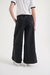 Pantalón Pampa II Black - comprar online