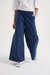 Pantalón Pampa II Blue - tienda online